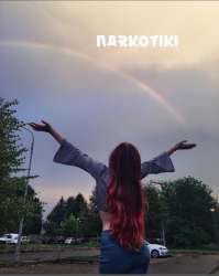 648x814