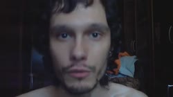 640x360