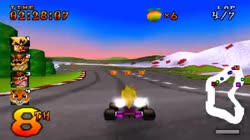 640x360
