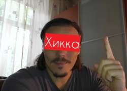 481x344