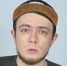 225x221
