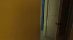 1280x720