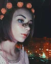 1080x1350