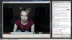 1280x720
