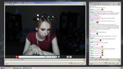 1280x720