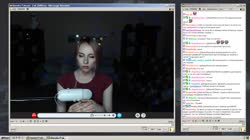 1280x720