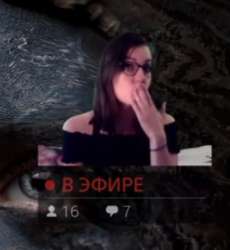 279x303