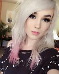 900x1125