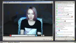 1280x720