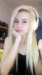 540x960