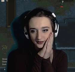 356x342