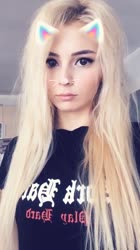 640x1136