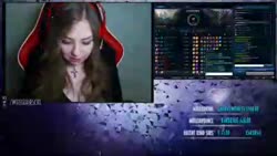 400x226