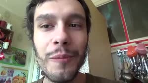 640x360