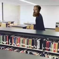 360x360