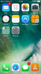 640x1136