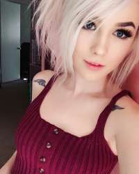 900x1125