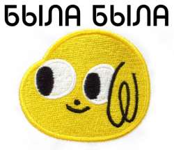 400x347