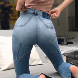 1080x1080