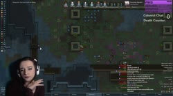 1280x720