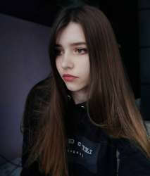 1080x1263