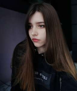 1080x1263