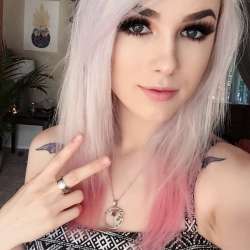 1080x1080