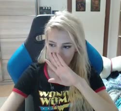 340x312