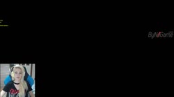 1280x720