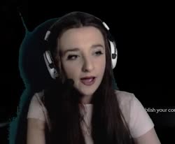 400x330