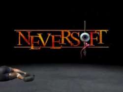 480x360