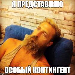 500x500