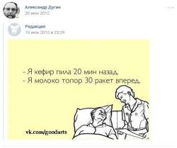 528x445