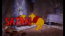 400x224