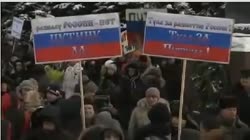 400x224