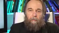 608x342