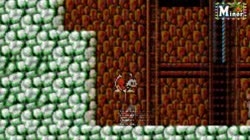 854x480