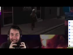 320x240