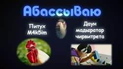 1280x720