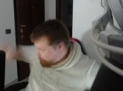 320x238