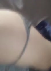 252x352