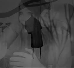 400x368