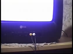 480x360