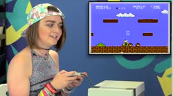 640x360