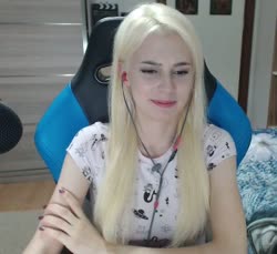 340x312