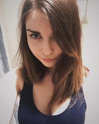 1080x1350