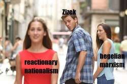 500x333