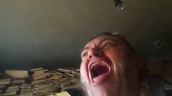 640x360