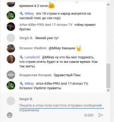 430x458