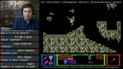 640x360
